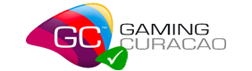 Gaming Curacao